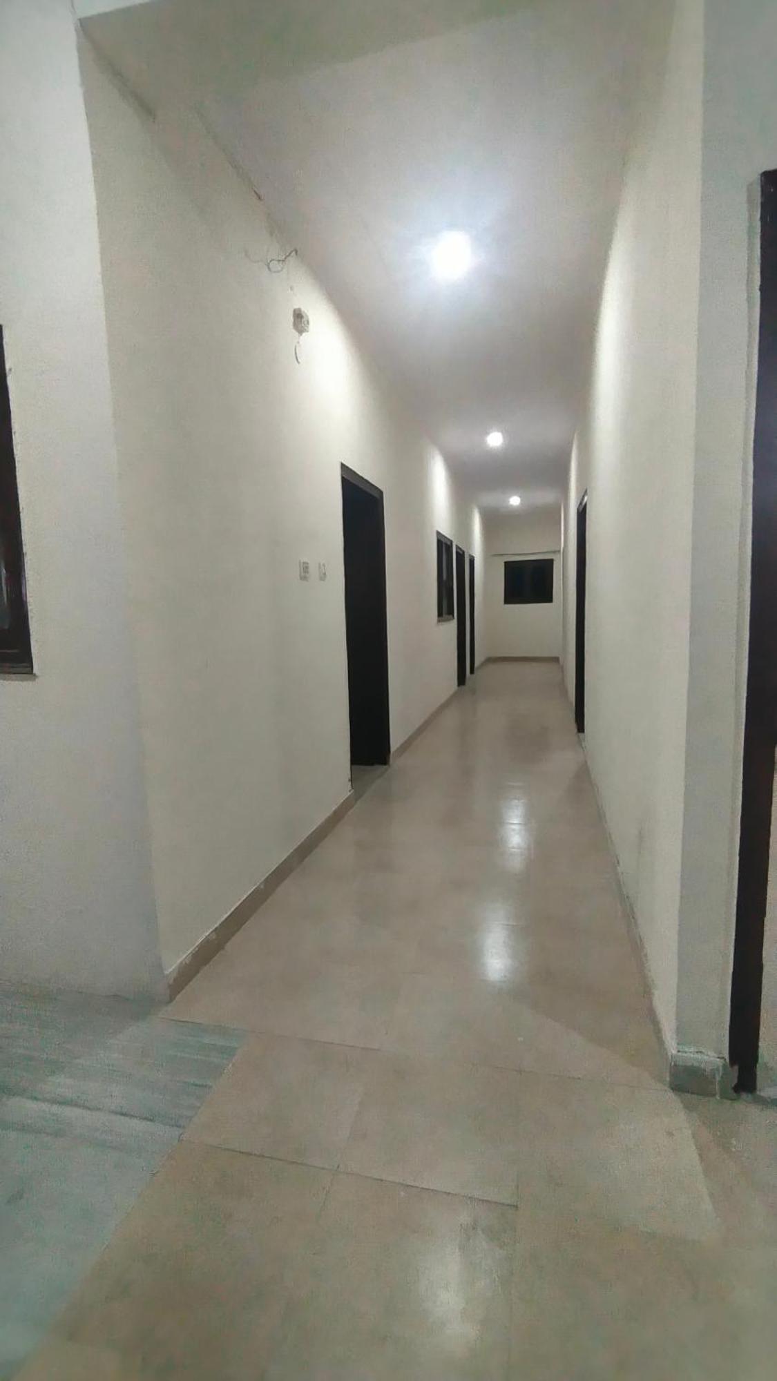 Hotel Dream Taj Family Rooms 200Mtr From Taj Mahal Агра Екстериор снимка